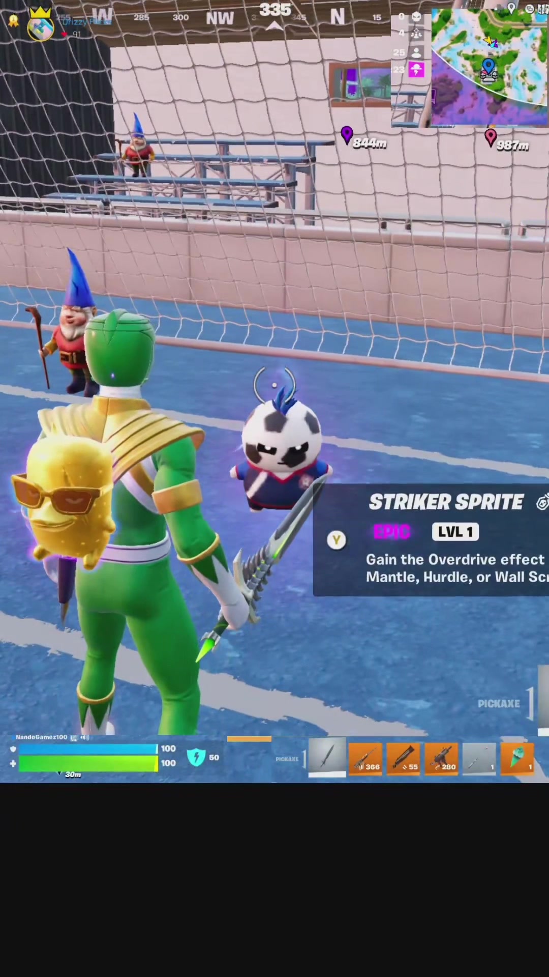 @NandoGamez100