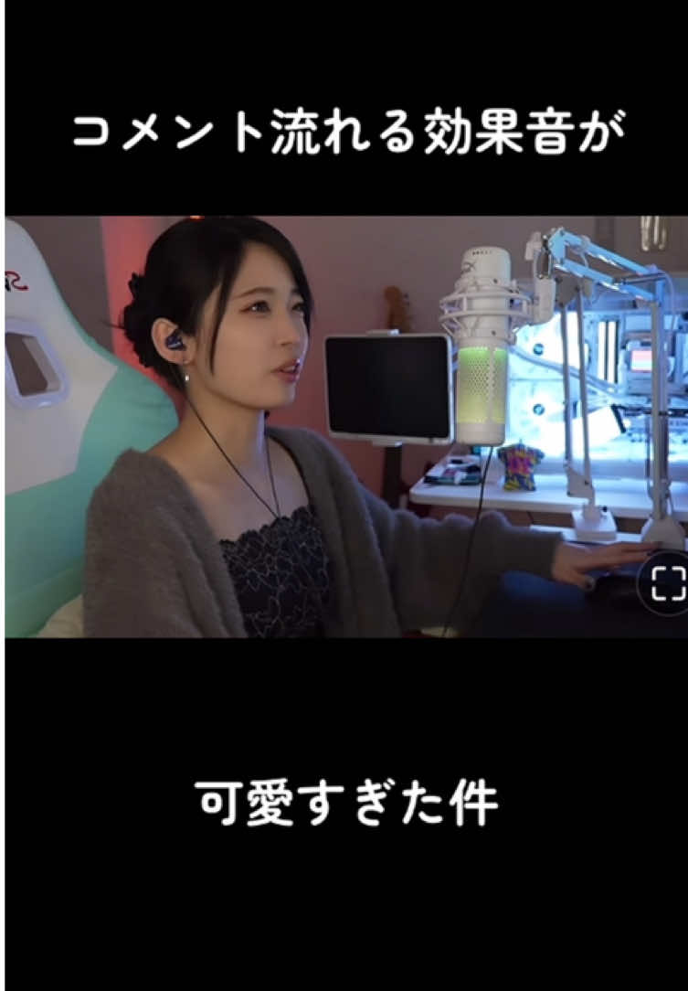 @hanonchan