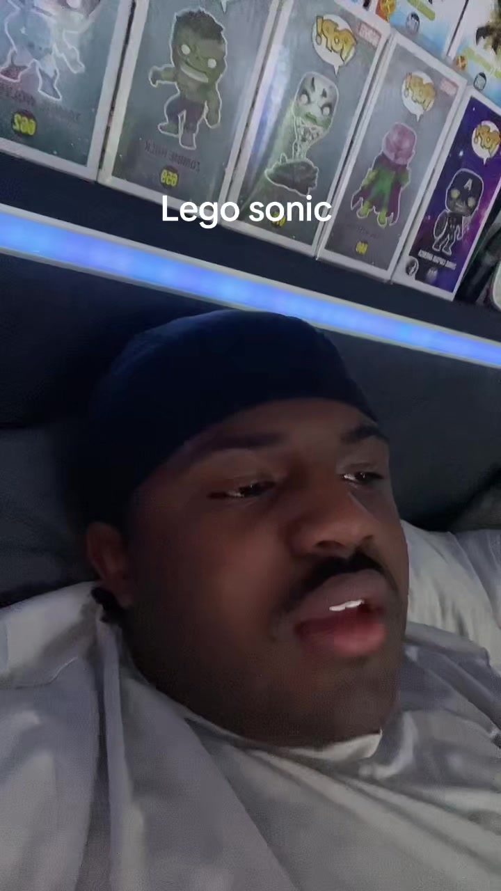 @Alex