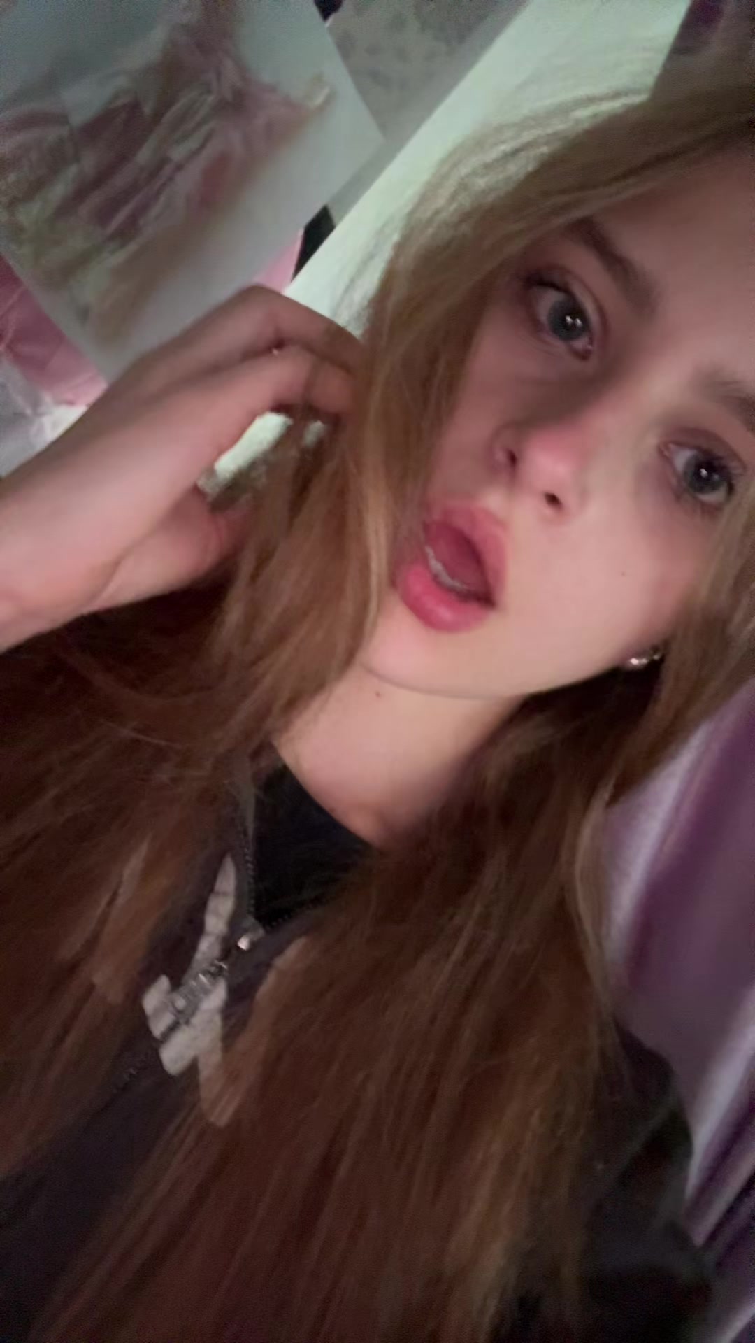 @hartmannita