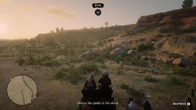 @Jcgaming1180
