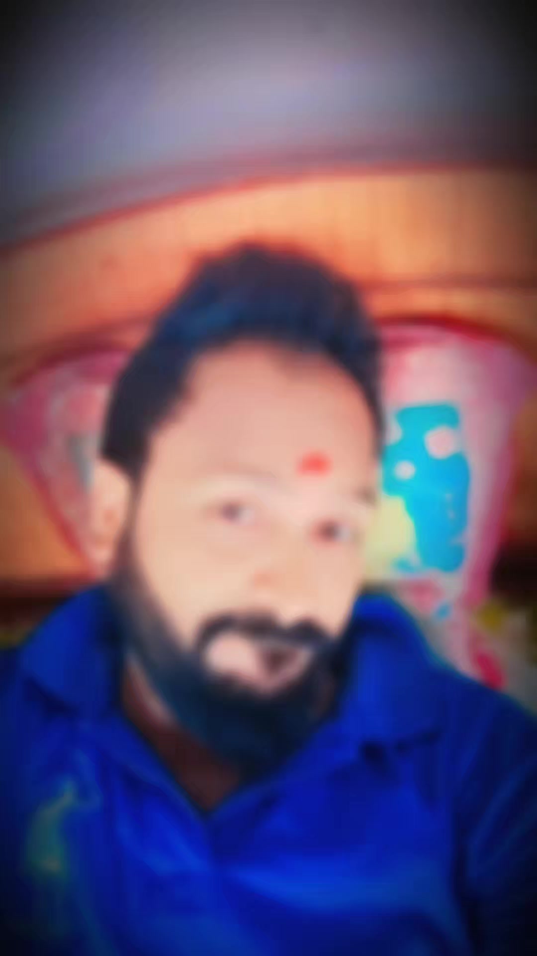 @Bipin Das Kashyap