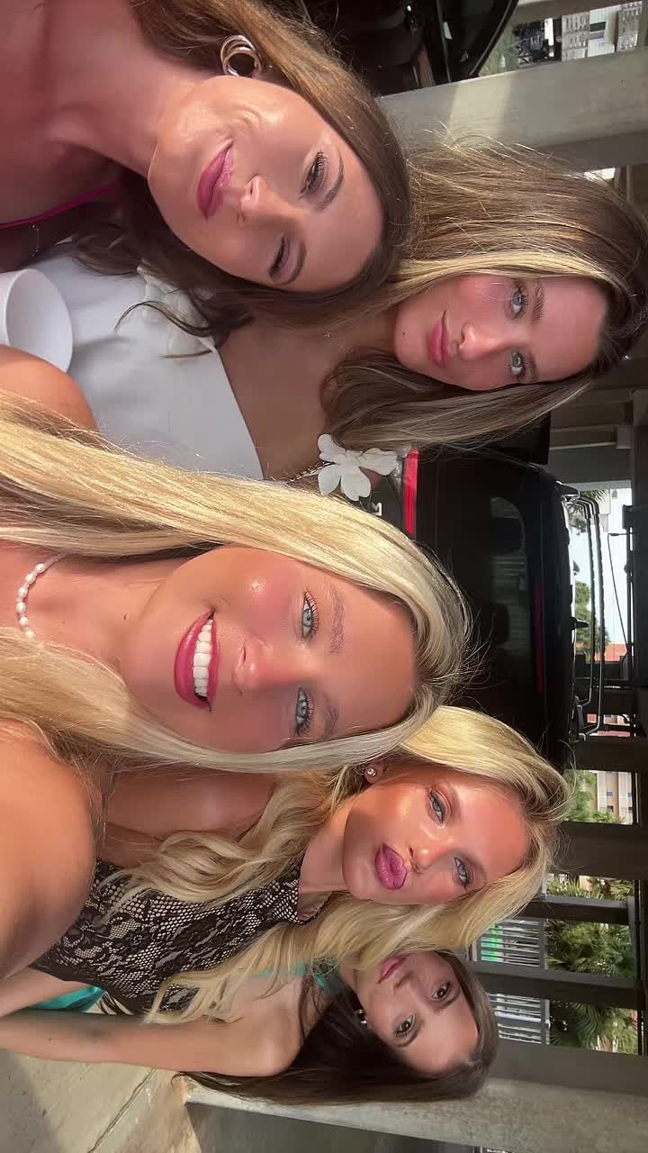 @Gemma