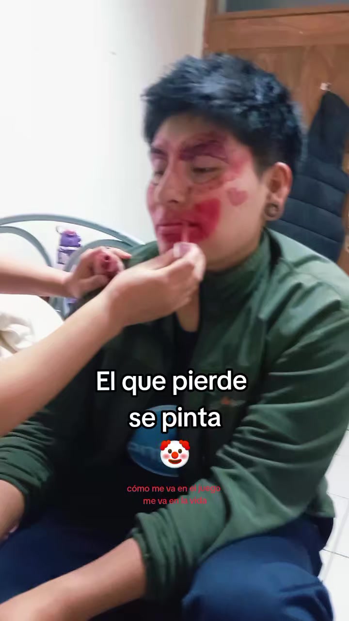 @Chubi