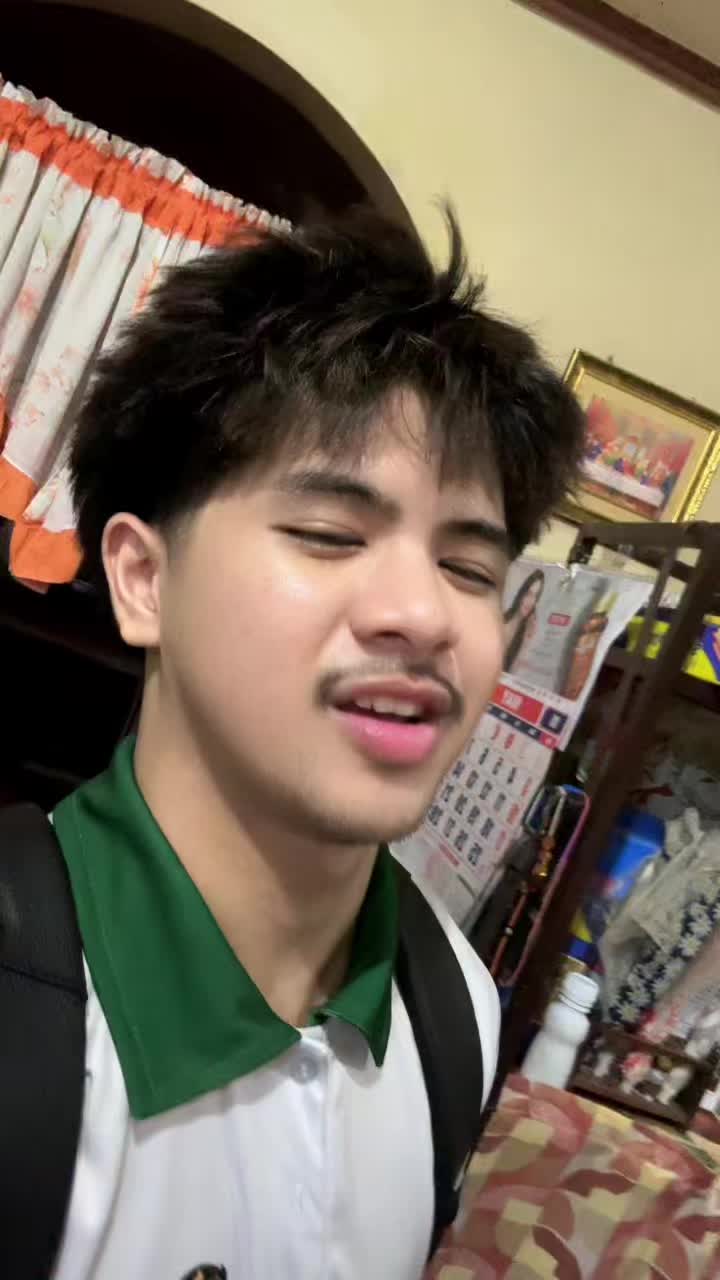 @Clyde 🦖