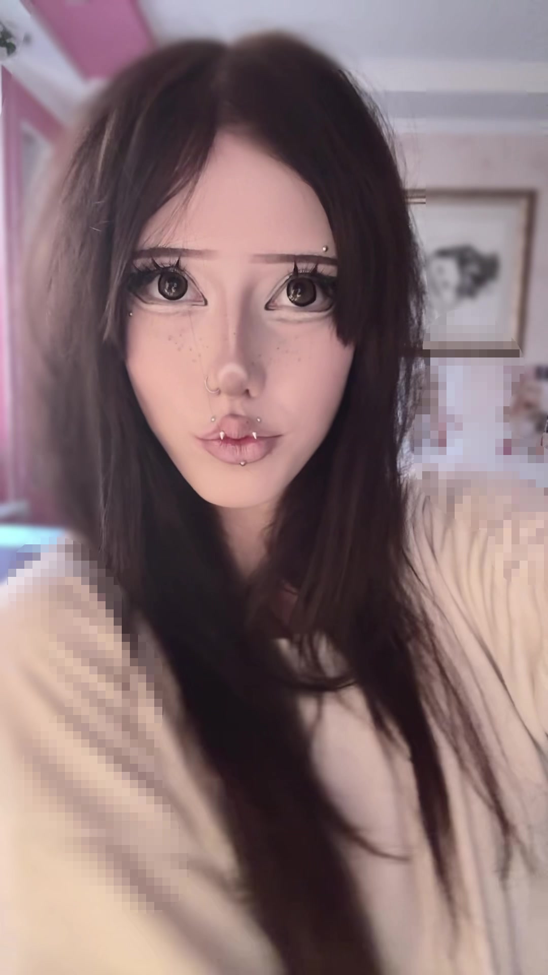 @мр4к0беск4