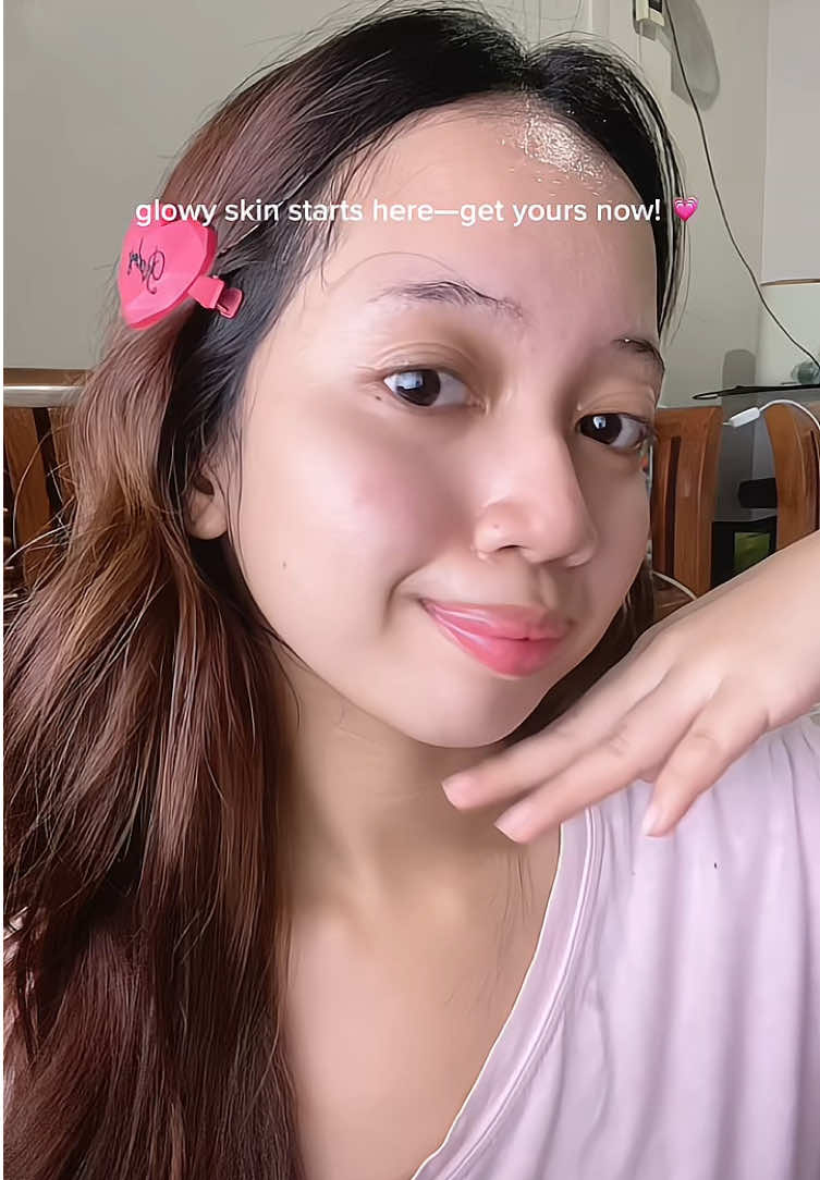 @anika