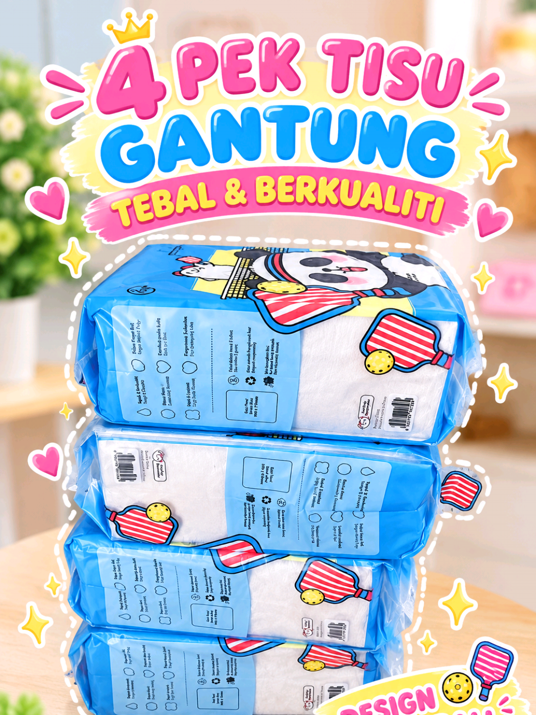 @NUR HAKIMAH
