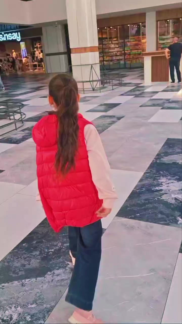 @Mashhura_8689