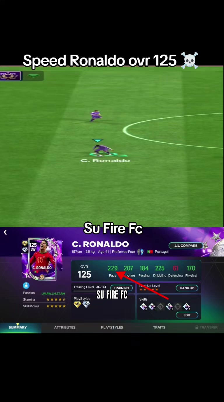 @Su fire FC ✅