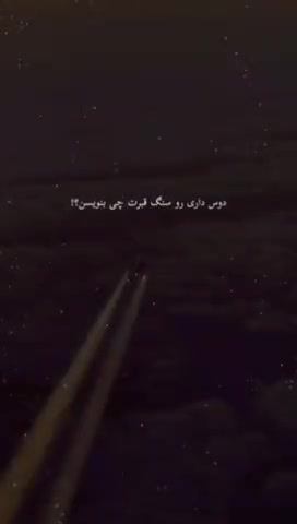 @»»——☠——« khwaja »——☠——««