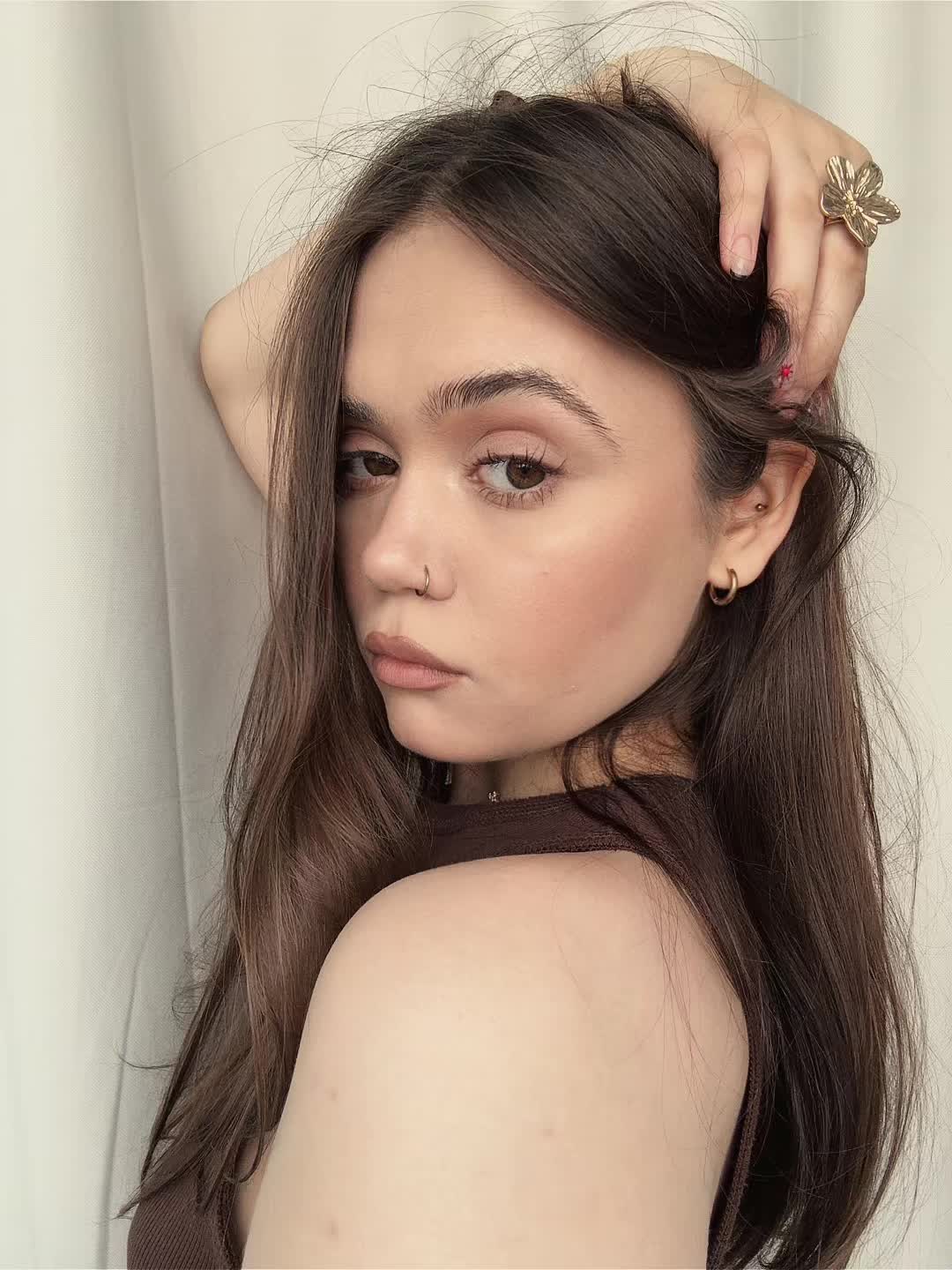 @ника
