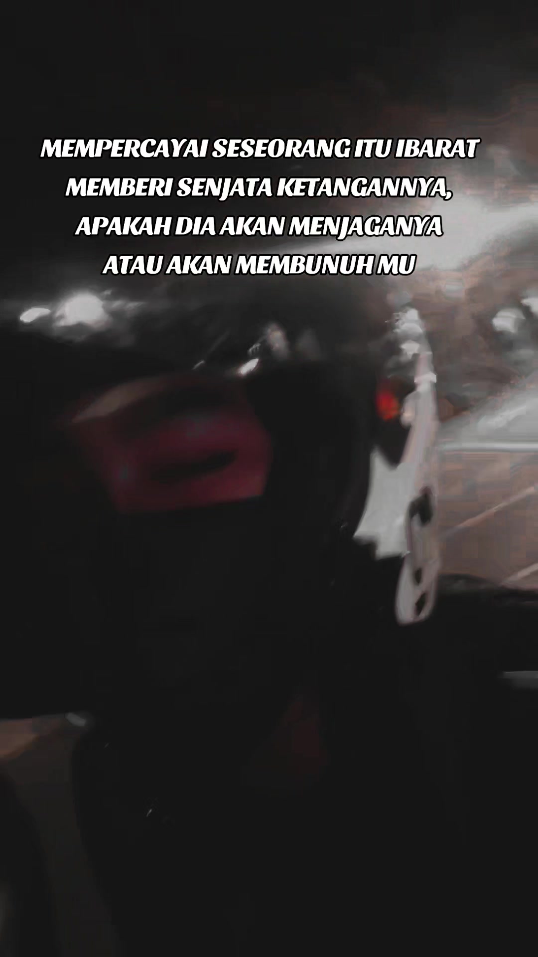 @JuYeX