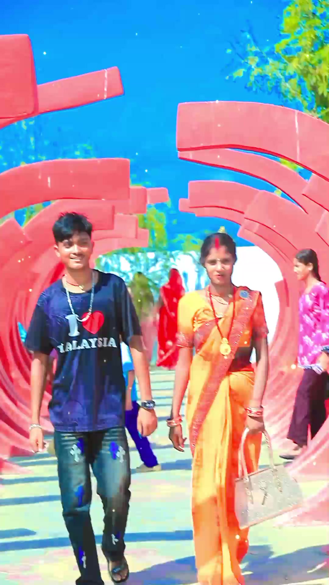 @chandan sah