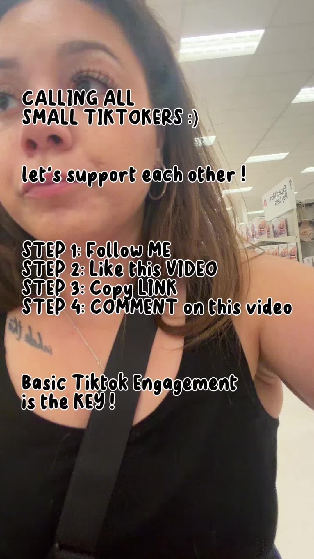 @jeanellexo