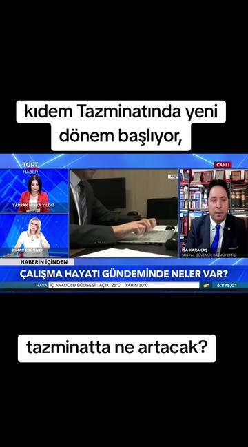 @🎬TİKTOK ABDULLAH 🎥