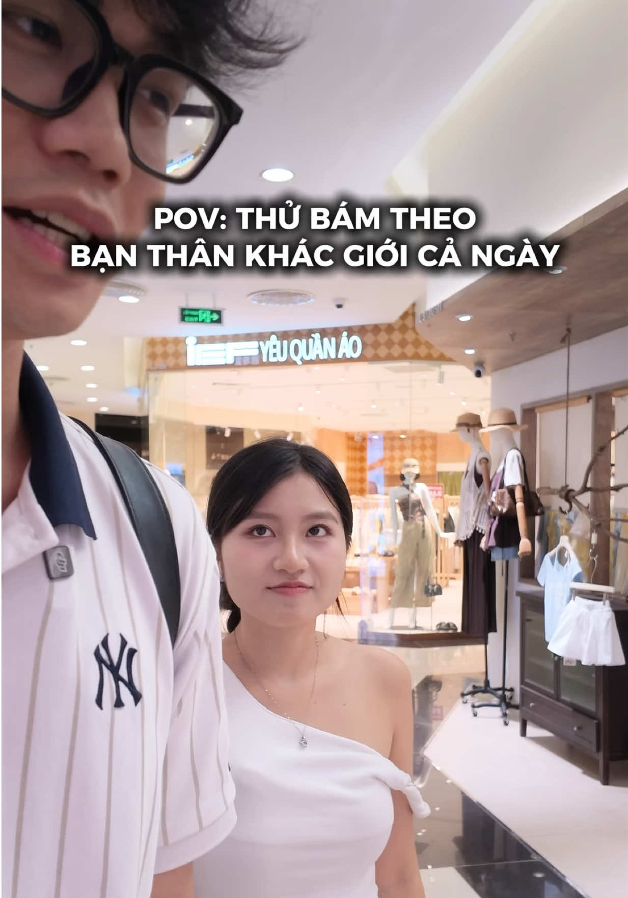@Quang Vi Vu