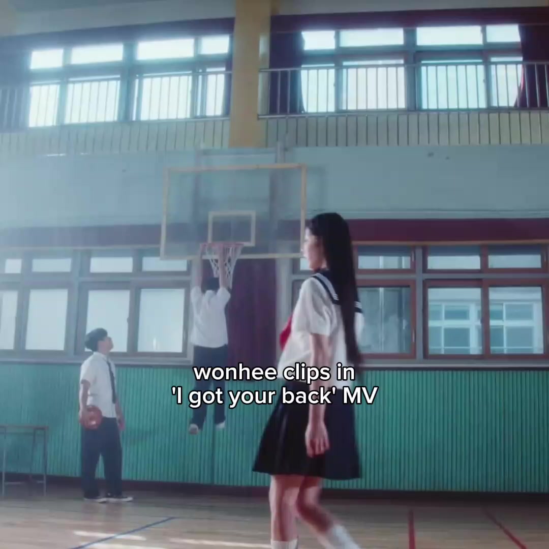 @◈