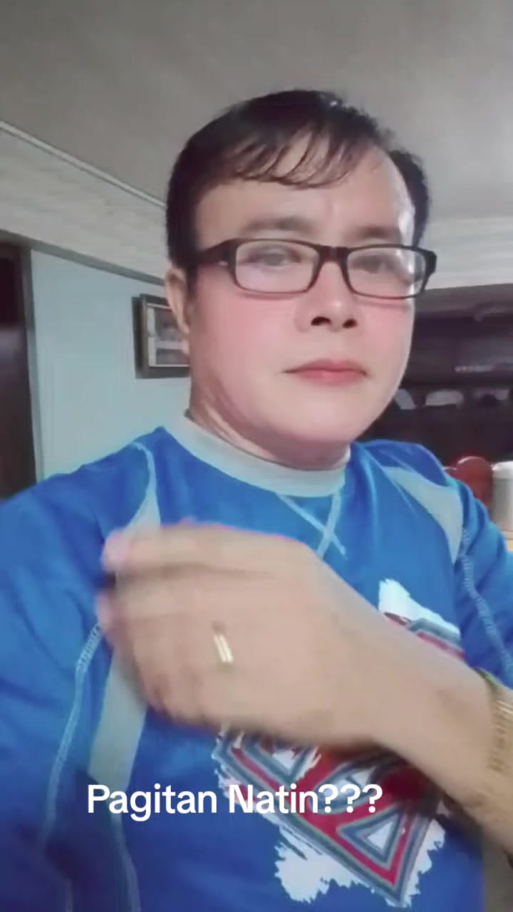 @Gabriel magallanes