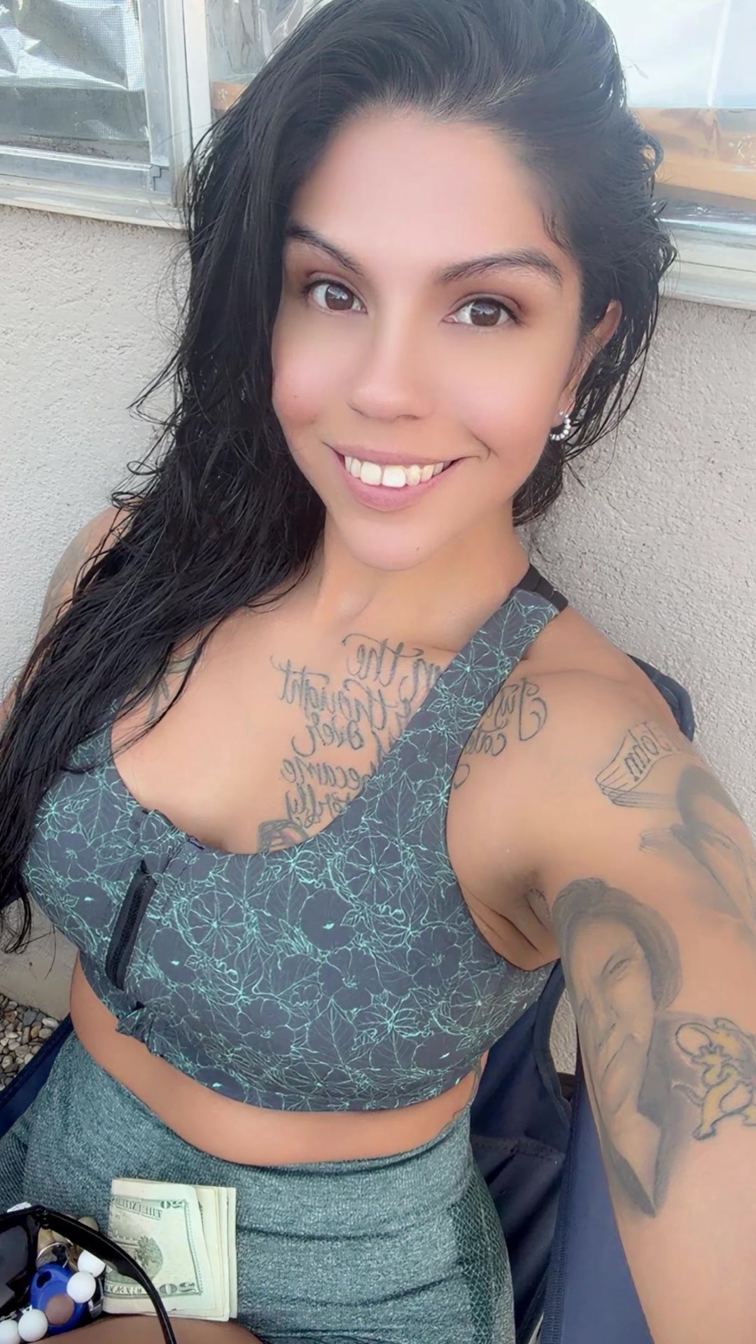 @MirandaHernandez1990