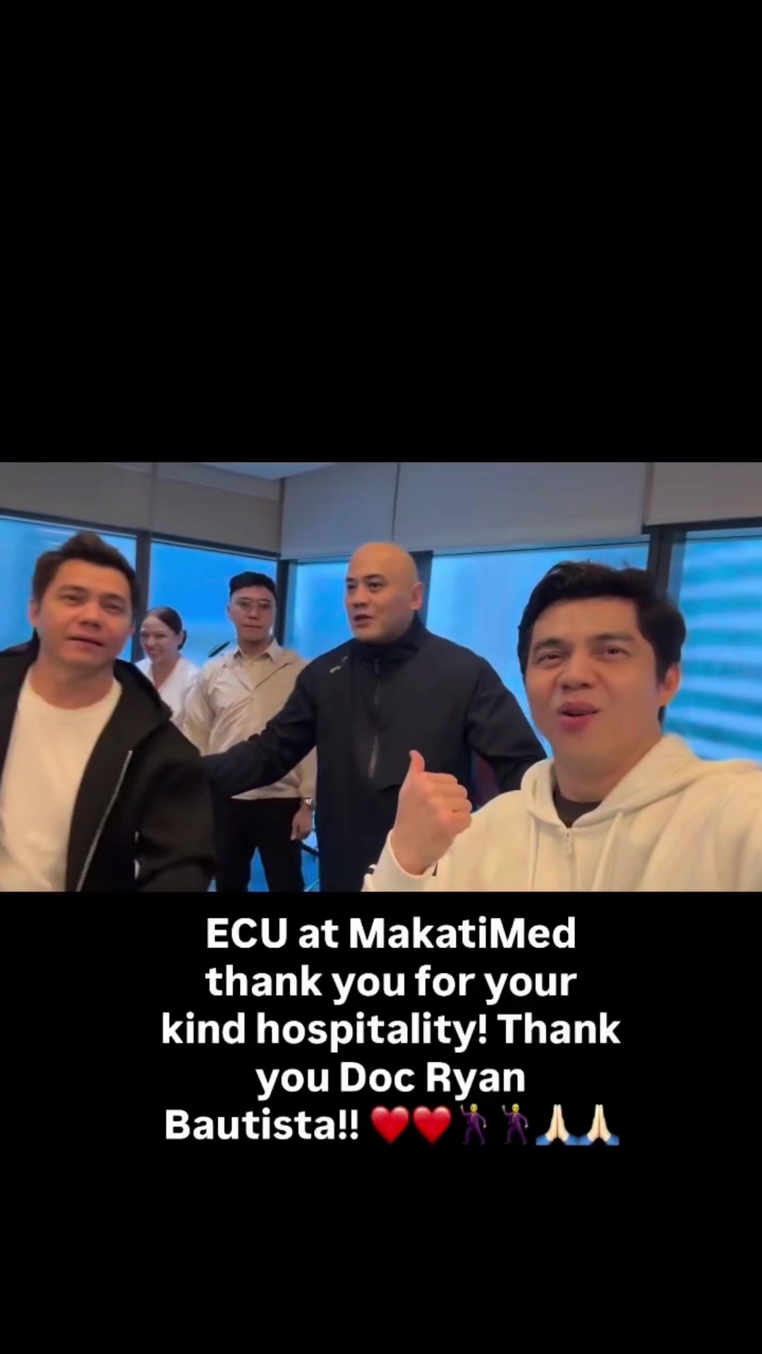 @UMDJamesSalas