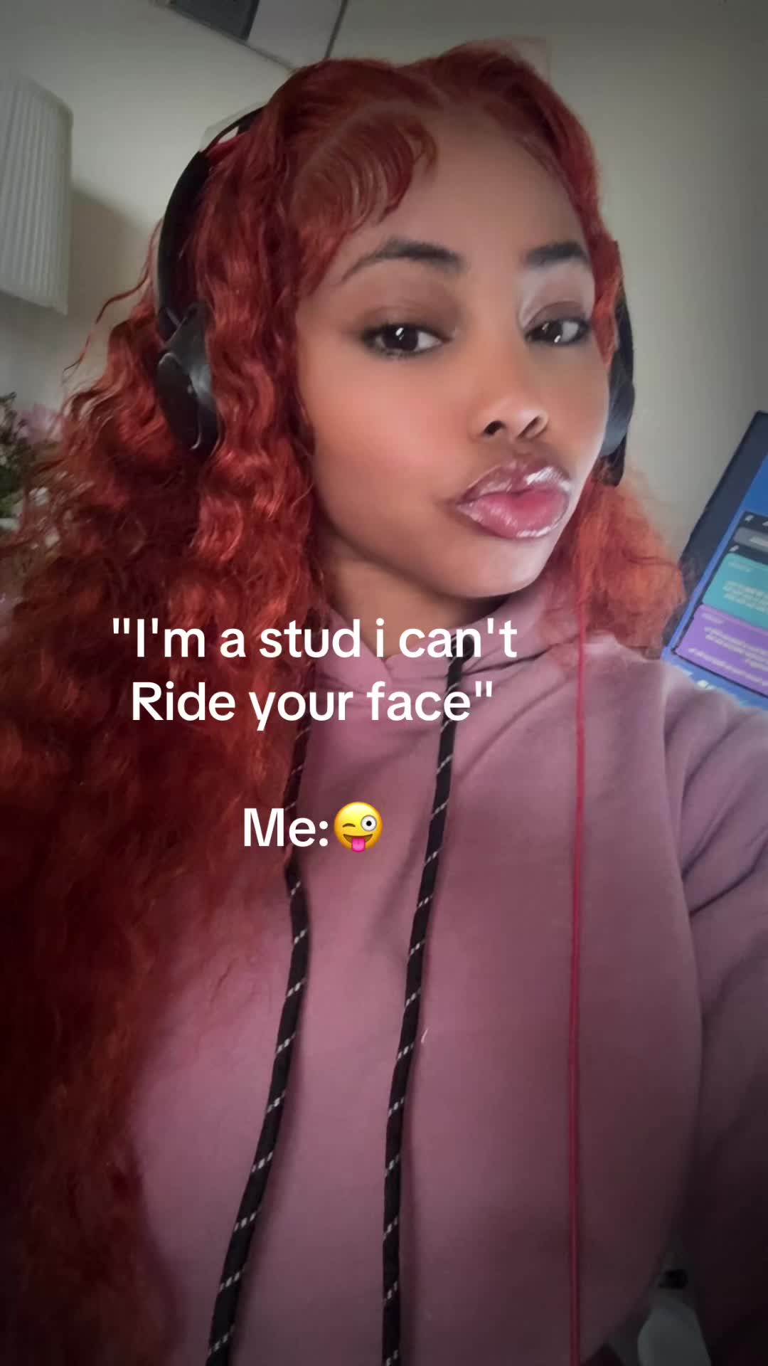 @Beauty215