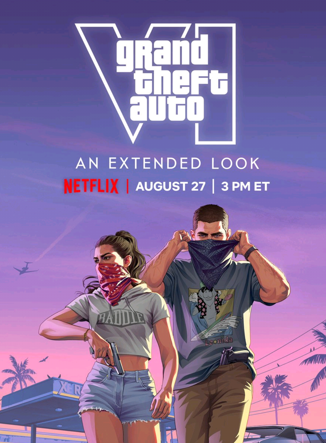 @GTA6_vault:)