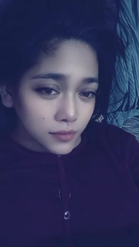 @anisa aulia