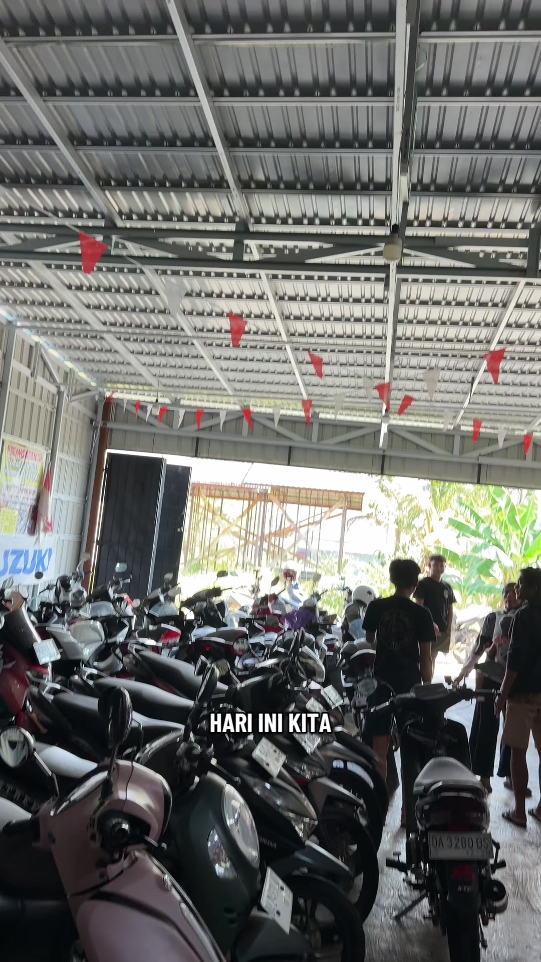 @pengepulmotortim