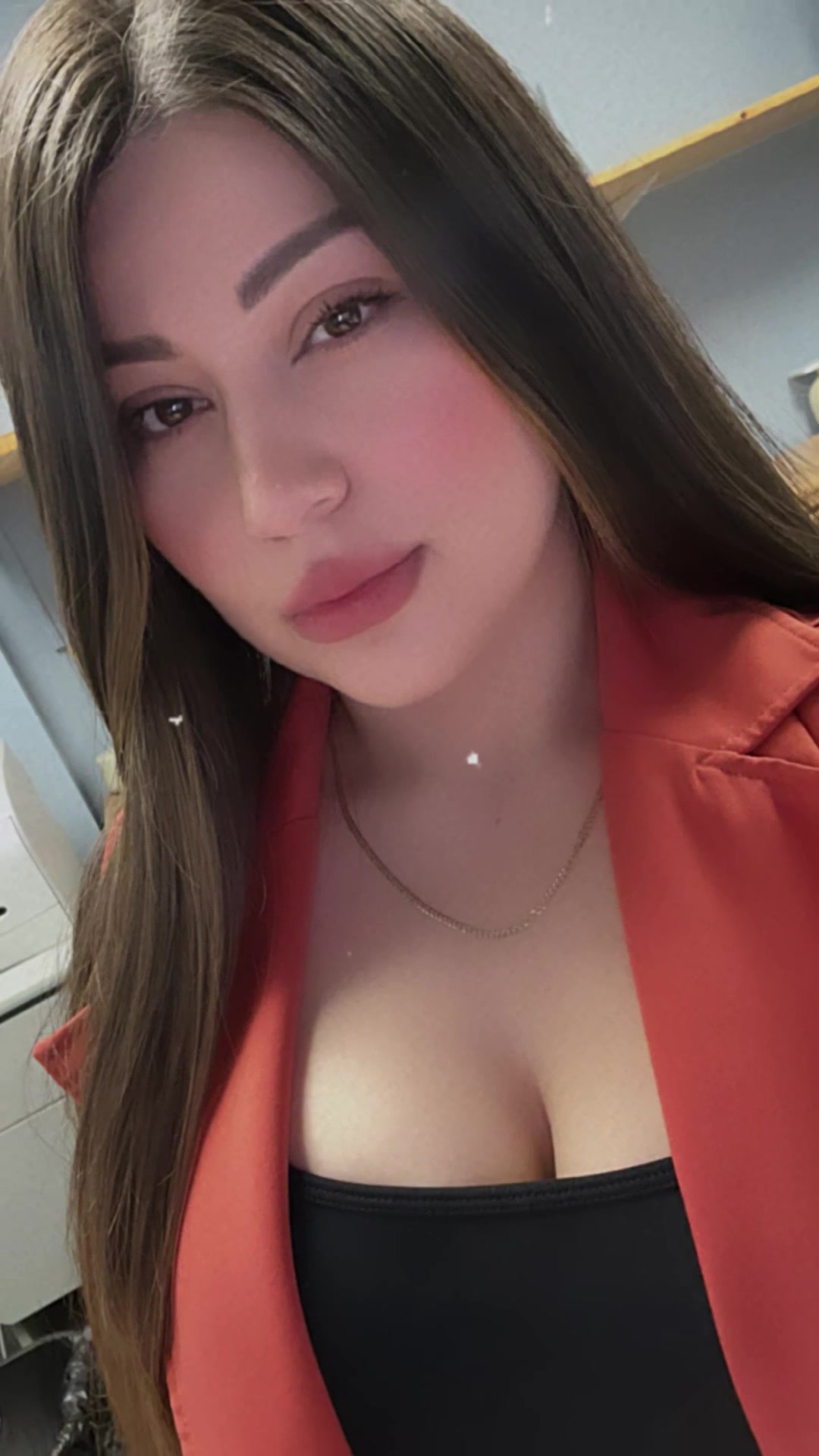@🥀𝓝𝓪𝓽🥀🧸