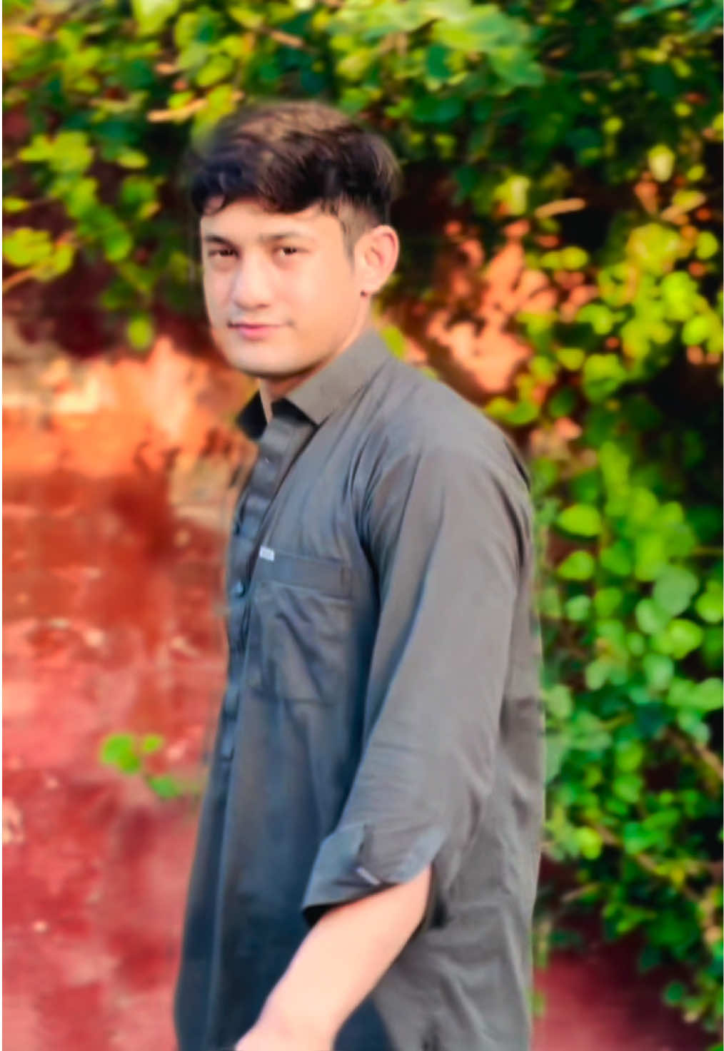 @🖤✨PEKHAWAR✨🖤