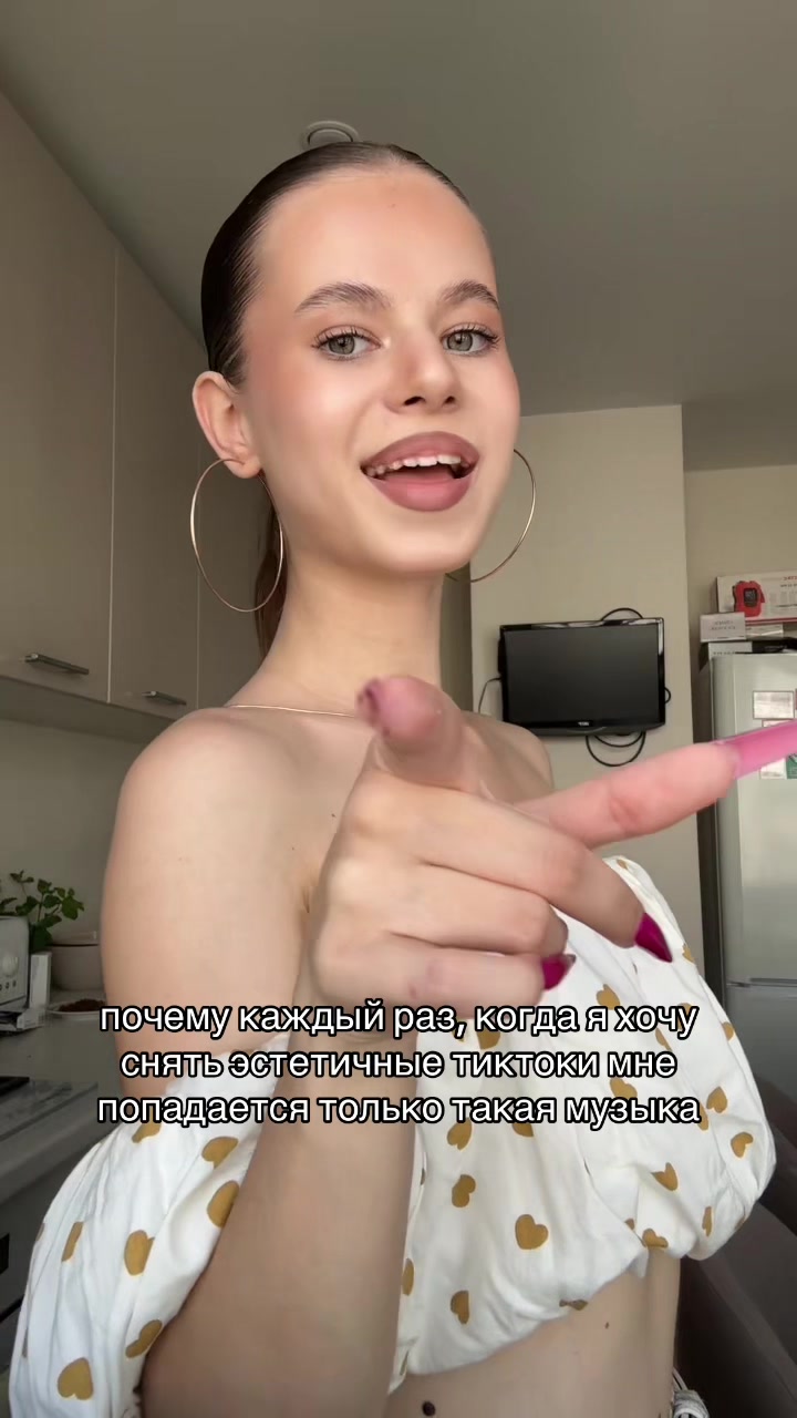 @nastya_teryushkova