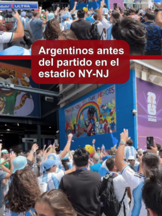 @Telemundo47