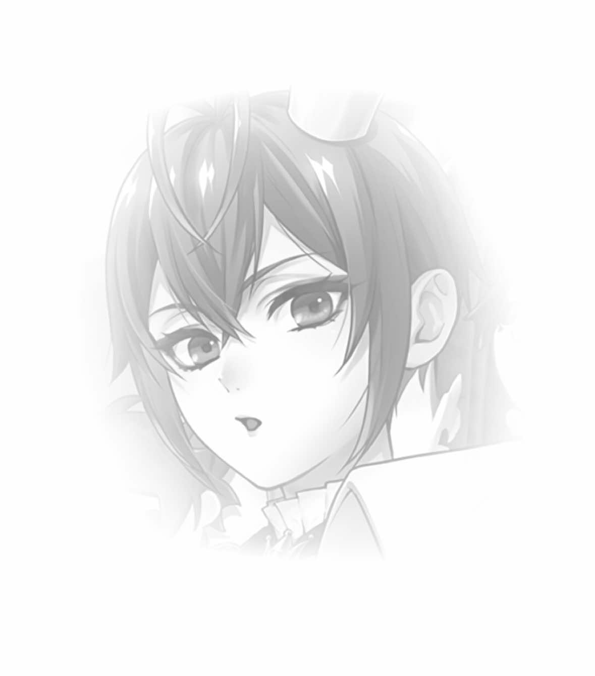 @𐔌 ᛝ 𝐠𝐮𝐥𝐥𝐲 ໒꒱.𝄞
