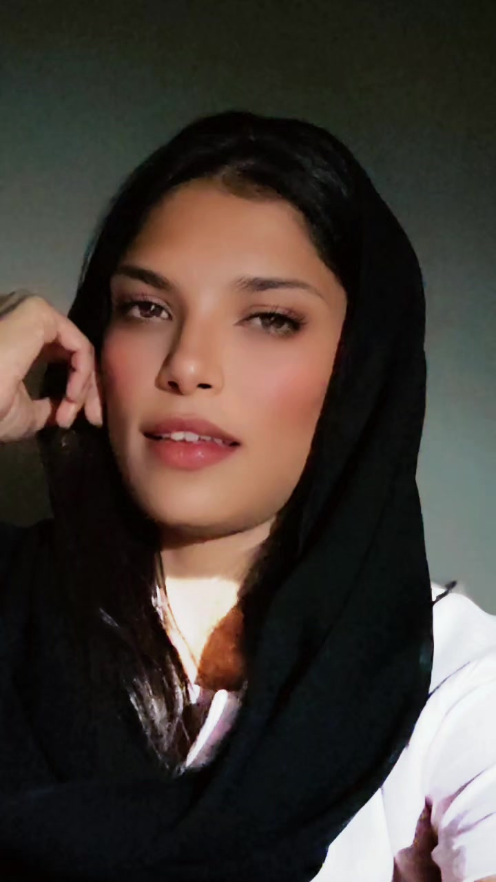 @Itz_Sahiba