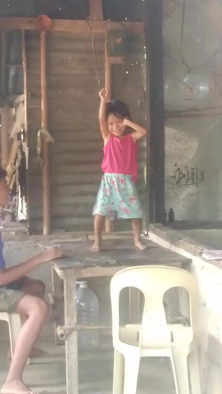 @junalynmasanit02