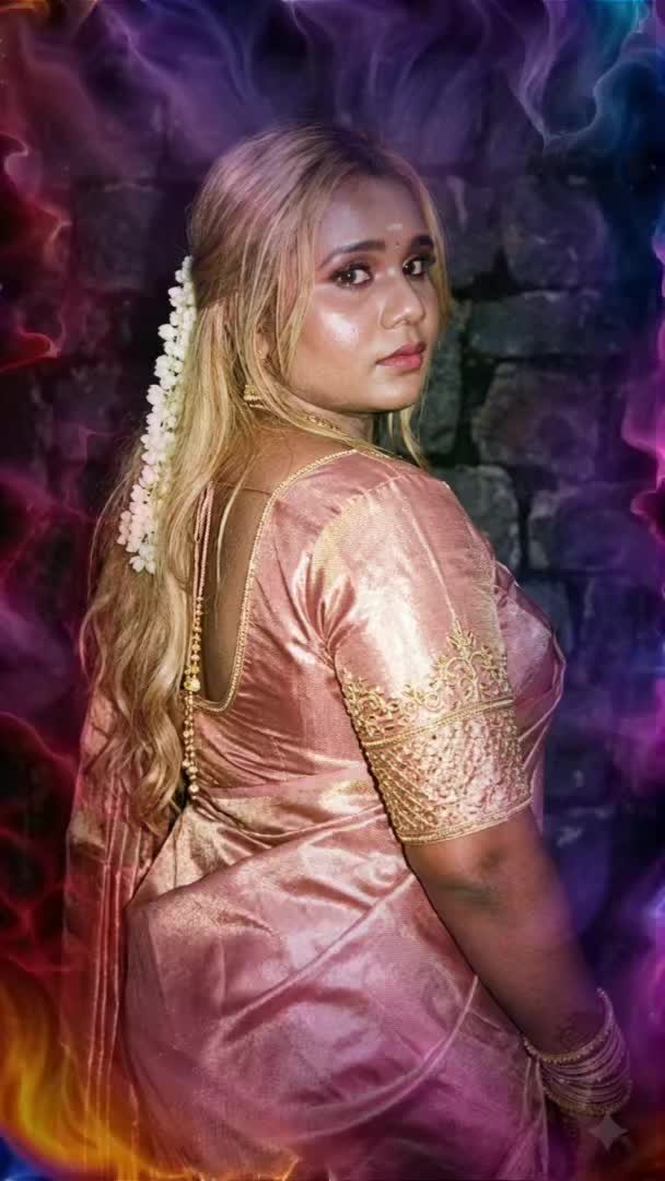 @Jothie2926๐