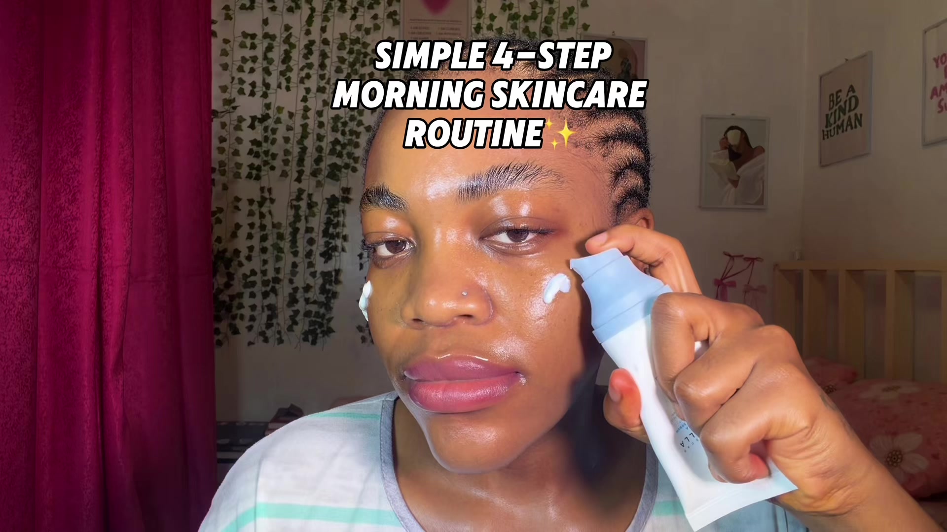 @Cee Skin || 신시아👑