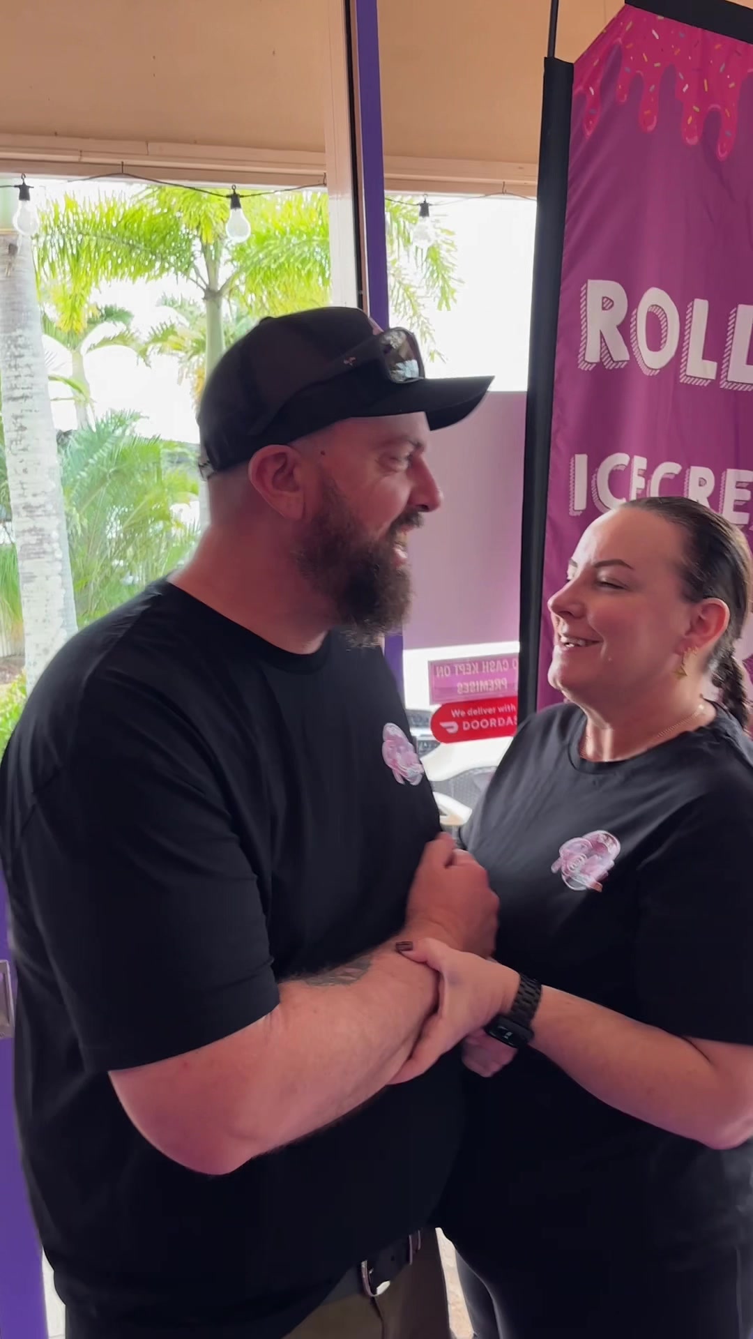 @radrolledicecream