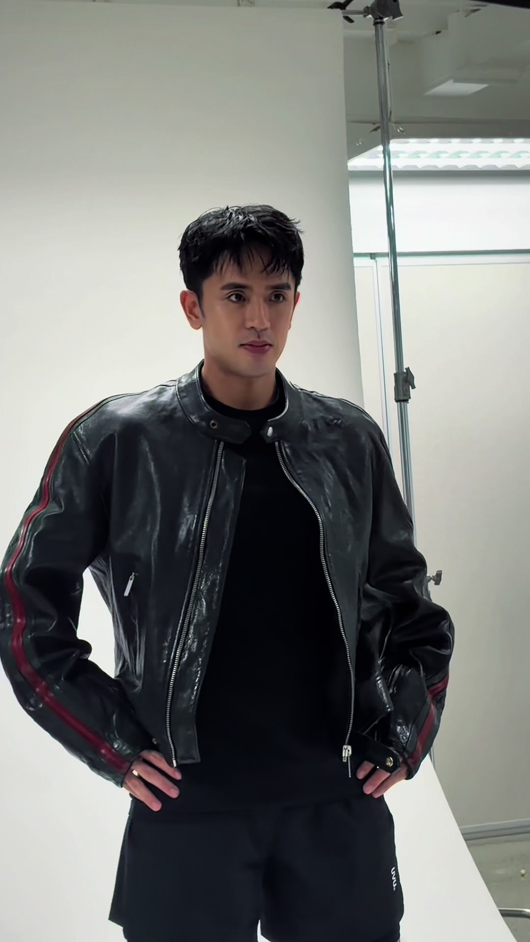 @Sparkle GMA Artist Center