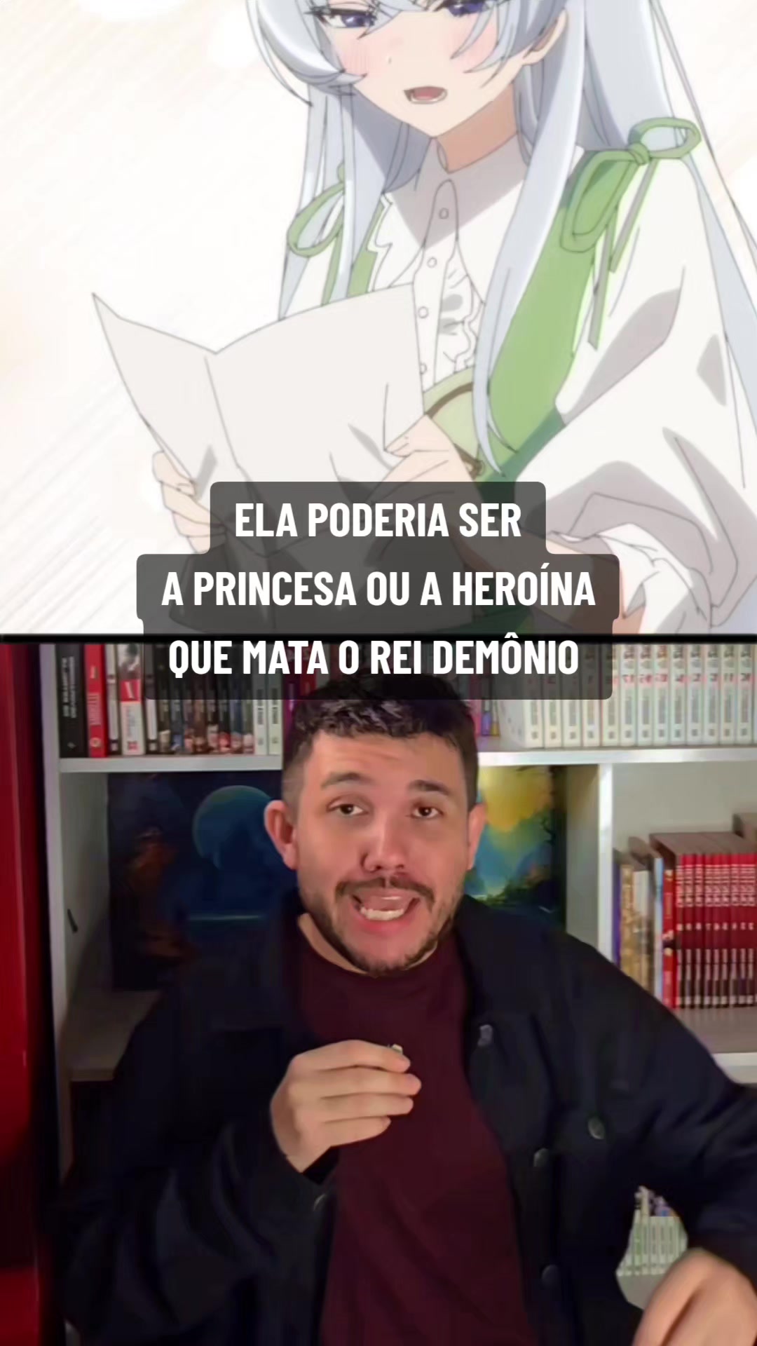 @Dio Verino