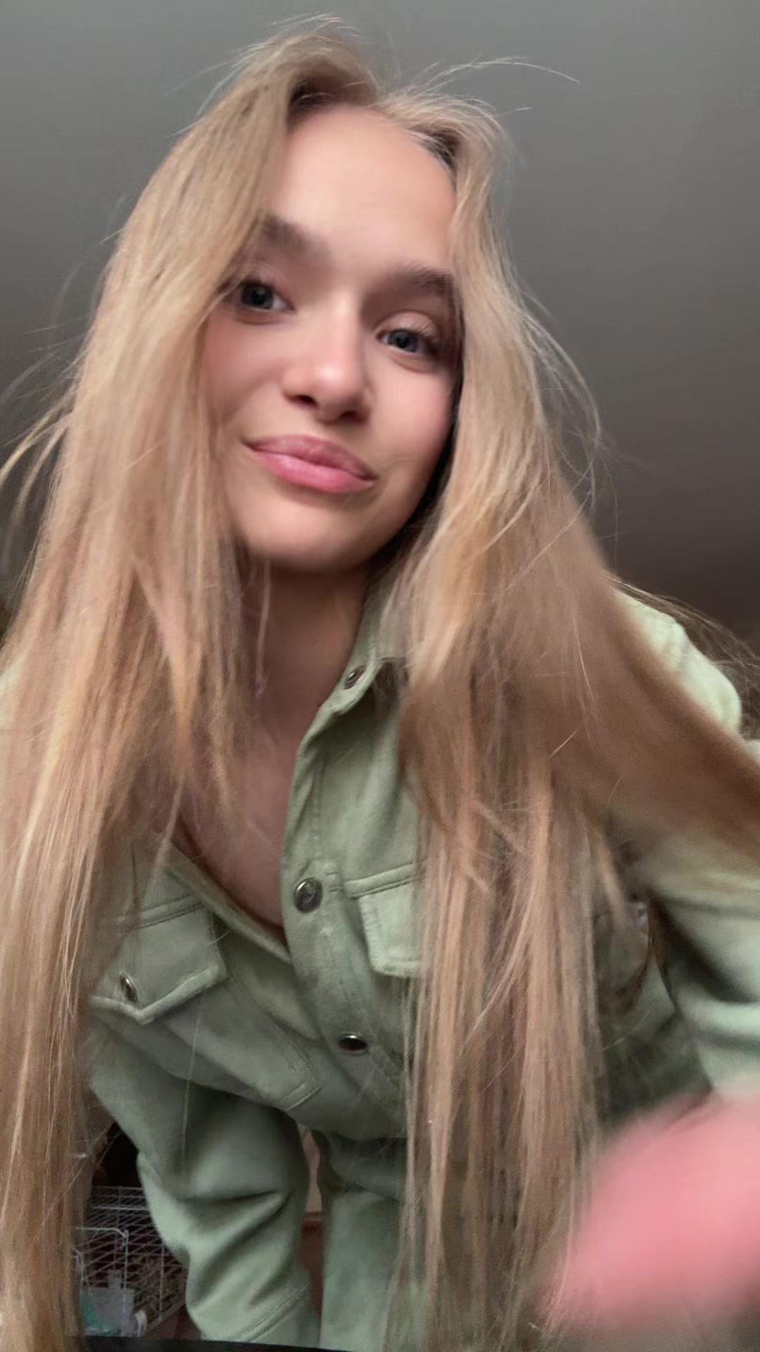 @grischuk_eva
