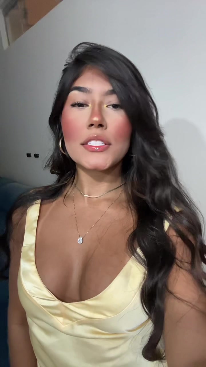 @Geovana