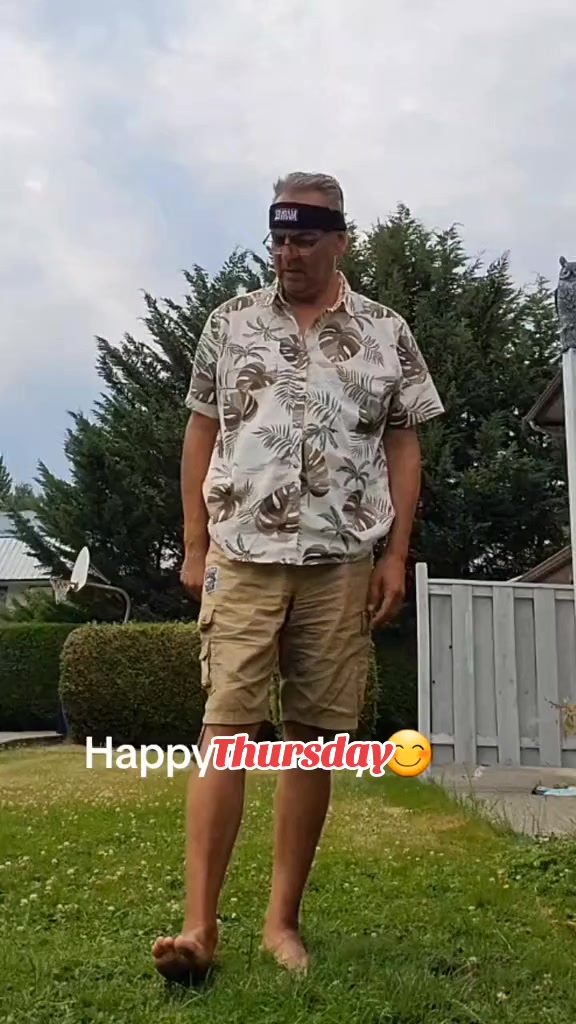 @wallywonka 🇨🇦