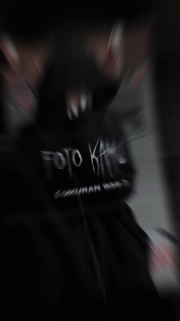 @R ditt