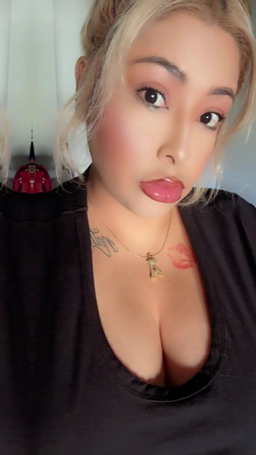 @Alyssababy1991