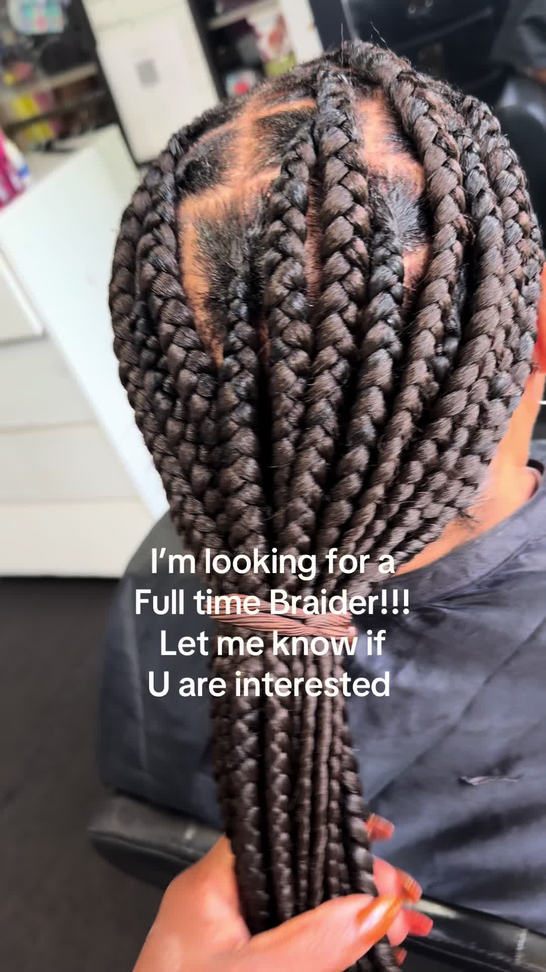 @Efamilybeautyshop