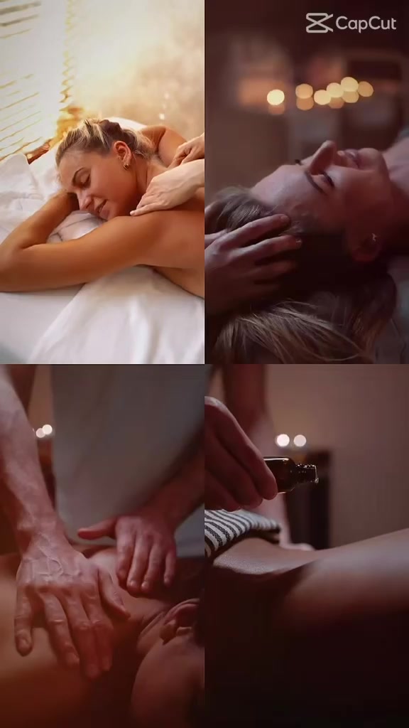 @Be Relax Spa03