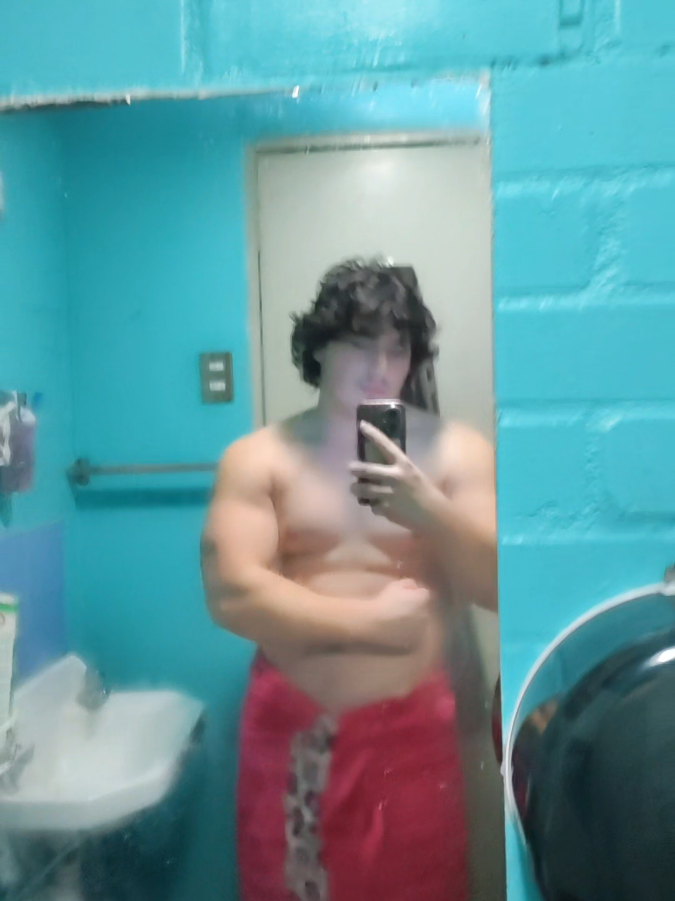 @matifitness