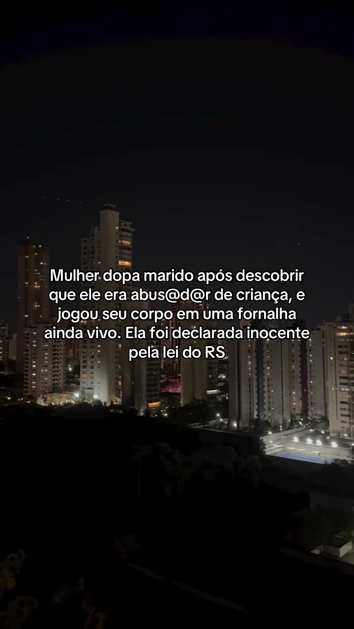 @Ana Beatriz Ribeiro